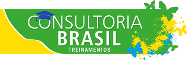 Consultoria Brasil